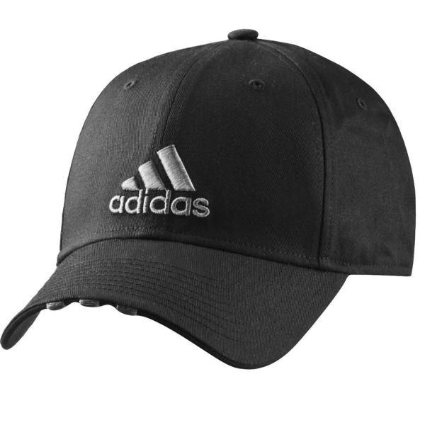 کلاه کپ مردانه آدیداس مدل Perf 3S OFF، Adidas Perf 3S OFF Hat Cap