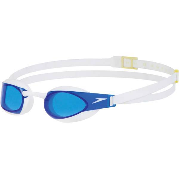 عینک شنای اسپیدو مدل Fastskin Elite، Speedo Fastskin Elite Swimming Goggles