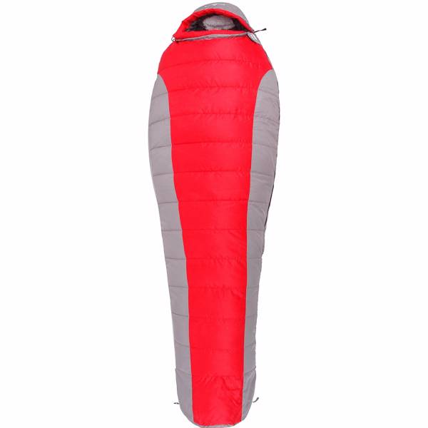 کیسه خواب های راک مدل DC-13203M، HighRock DC13203M Down Sleeping Bag