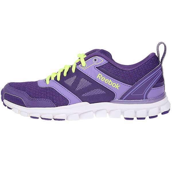 کفش مخصوص دویدن زنانه ریباک مدل Realflex Speed 3.0، Reebok Realflex Speed 3.0 Running Shoes For Women
