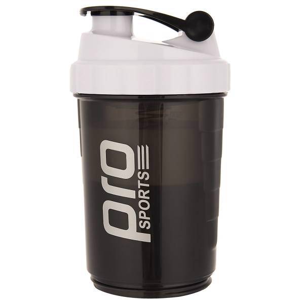 شیکر پرو اسپورتز مدل HP-001 ظرفیت 0.5 لیتر، Pro Sports HP-001 Shaker 0.5 Litre