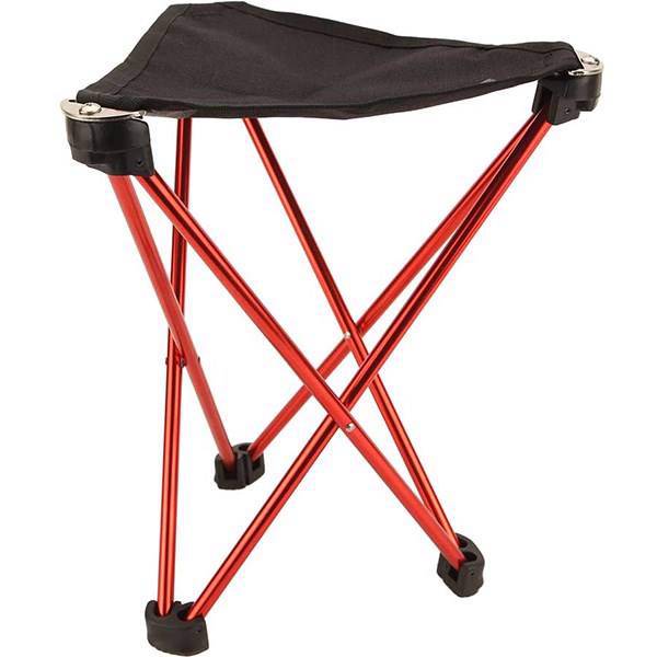 صندلی سفری کووآ مدل Mini Chair کد VCT-CH08-06، Kovea Mini Chair VCT-CH08-06 Camping Chair