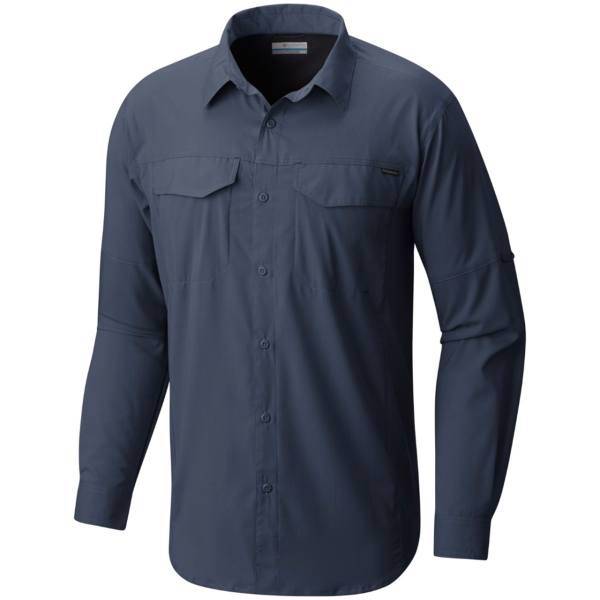 پیراهن مردانه کلمبیا مدل Silver Ridge Lite، Columbia Silver Ridge Lite Shirt For Men