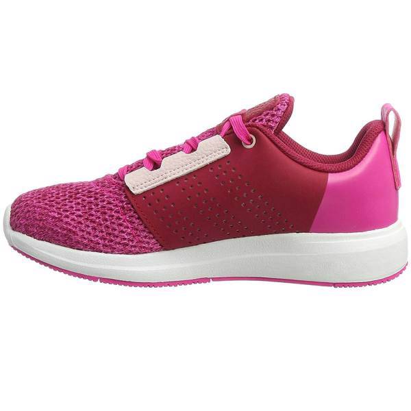 کفش مخصوص دویدن زنانه آدیداس مدل Madoru 2، Adidas Madoru 2 Running Shoes For Women