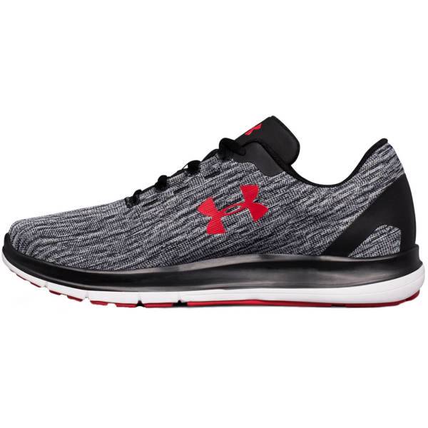 کفش مخصوص دویدن مردانه آندر آرمور مدل UA Remix، Under Armour Remix Running Shoes For Men