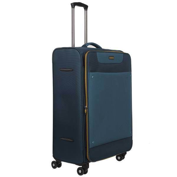 چمدان آمریکن توریستر مدل Palmer کد I21-003، American Tourister Palmer I21-003 Luggage