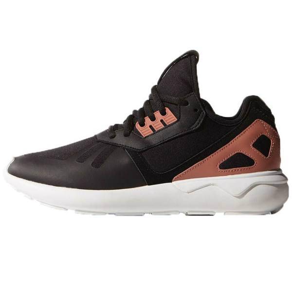 کفش مخصوص دویدن زنانه آدیداس مدل Tubular، Adidas Tubular Running Shoes For Women