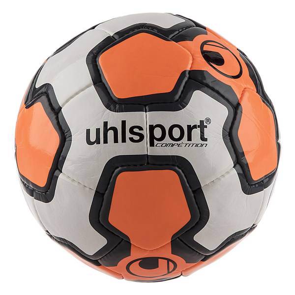 توپ فوتبال آلشپرت مدل Competition، Uhlsport Competition Football