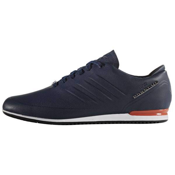 کفش راحتی مردانه آدیداس مدل Porsche Typ64 Sport، Adidas Porsche Typ64 Sport Casual Shoes For Men