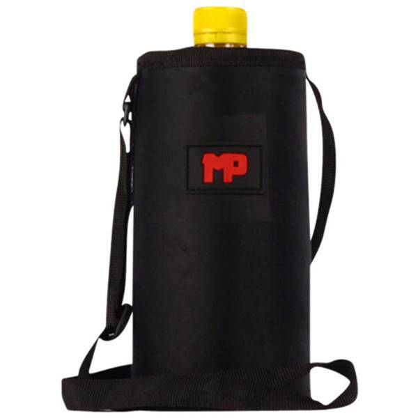 کیف خنک نگه دارنده بطری ام پی مدل Ice، MP Ice Bottle Cooler Bag