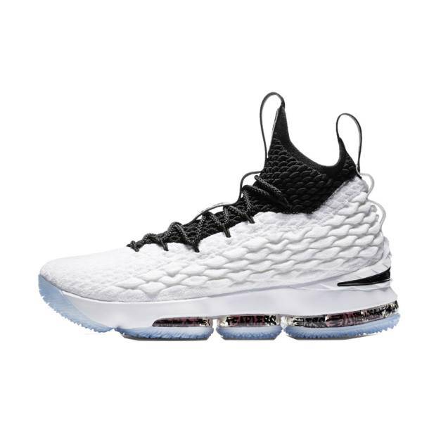 کفش بسکتبال مردانه نایکی مدلLEBRON 15