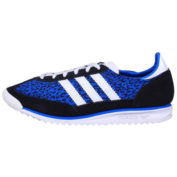 کفش راحتی زنانه آدیداس مدل G95963، Adidas G95963 Casual Shoes For Women