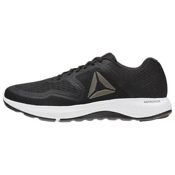 کفش مخصوص دویدن زنانه ریباک مدل Astroride Duo، Reebok Astroride Duo Running Shoes For Women