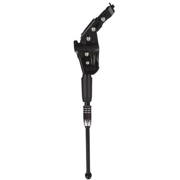 جک دوچرخه جاینت مدل DX Universal، Giant DX Universal Bicycle Kickstand