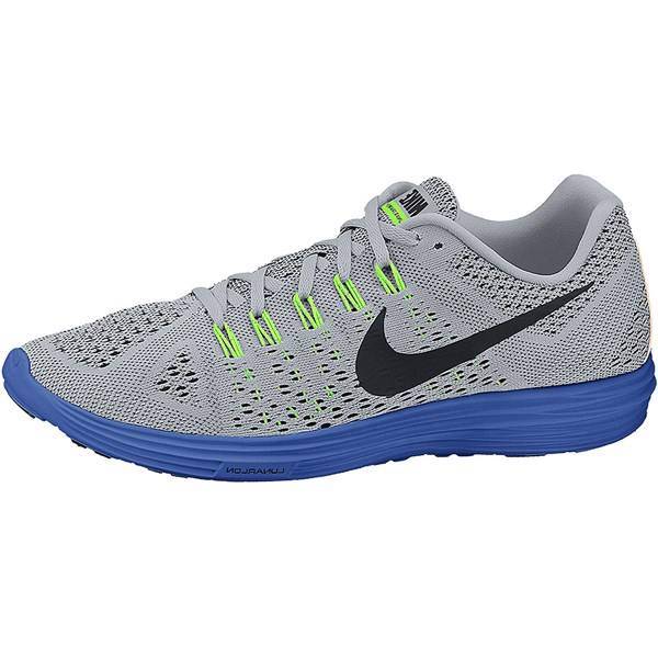 کفش مخصوص دویدن مردانه نایکی مدل Lunartempo، Nike Lunartempo Men Running Shoes