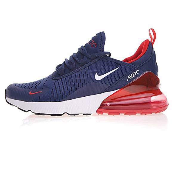 کفش ورزشی مردانه نایکی مخصوص دویدن مدل Air Max 270