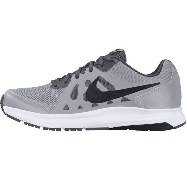 کفش مخصوص دویدن مردانه نایکی مدل Dart 11، Nike Dart 11 Running Shoe For Men