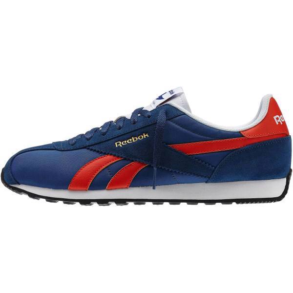 کفش راحتی زنانه ریباک مدل Royal Alperez، Reebok Royal Alperez Casual Shoes For Women