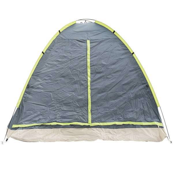 چادر اف آی تی تنت 8 نفره، F.I.T Tent 8 Preson Tent