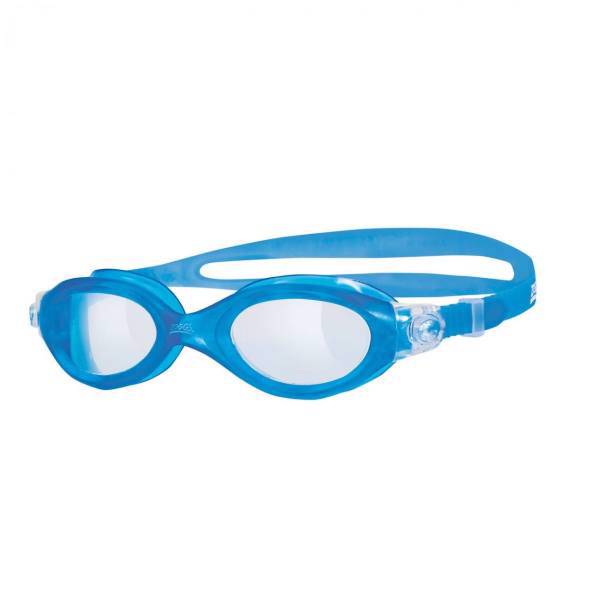 عینک شنای زاگز مدل Athena، Zoggs Athena Swimming Goggles