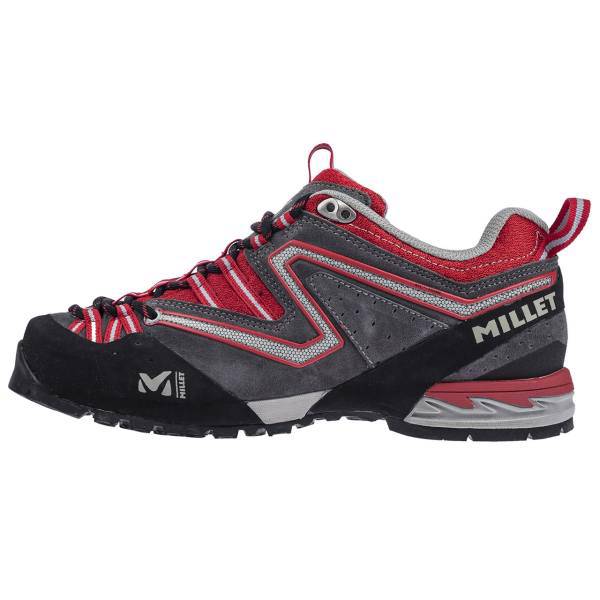 کفش کوهنوردی میلت مدل Rockrise، Millet Rockrise Climbing Shoes
