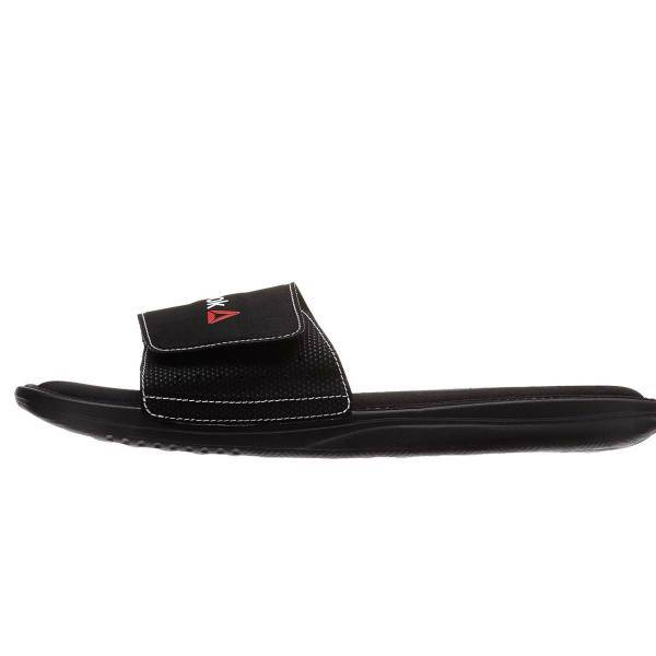 صندل مردانه ریباک مدل Comfort Slide، Reebok Comfort Slide Sandals For Men