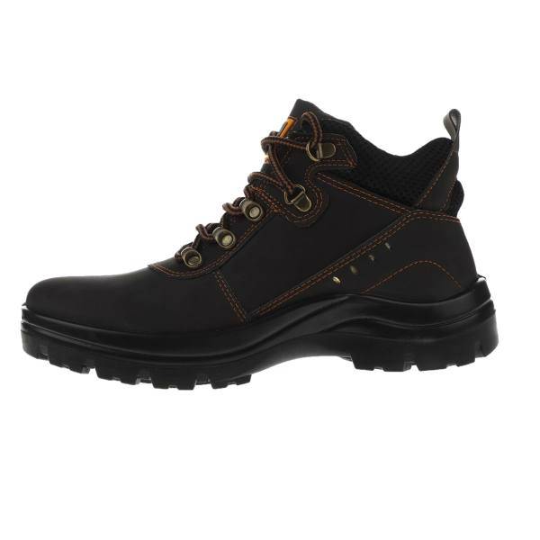 بوت مردانه ای.ال.ام مدل C401، E.L.M C401 Boots For Men