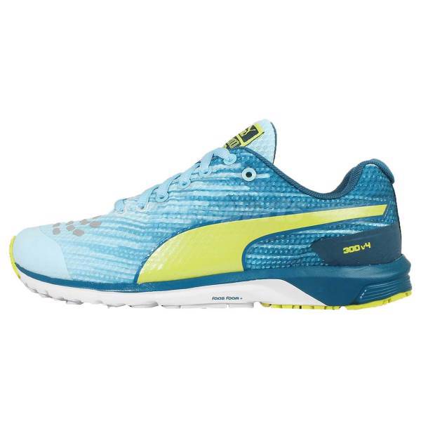 کفش مخصوص دویدن زنانه پوما مدل Faas 300، Puma Faas 300 Running Shoes For Women