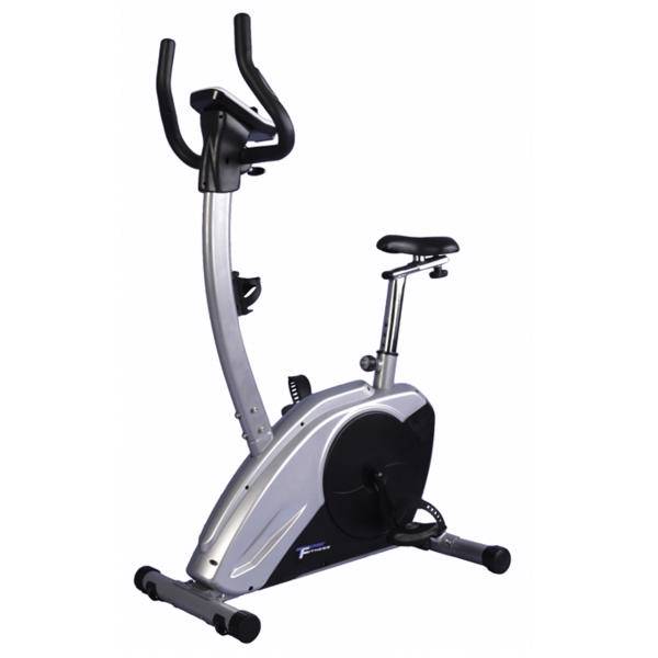 دوچرخه ثابت توربو فیتنس مدل TF410، Turbo Fitness TF410 Stationary Bicycle