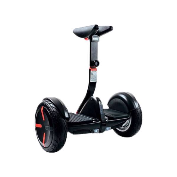 اسکوتر برقی مدل Borna Mini NineBot Hanrox