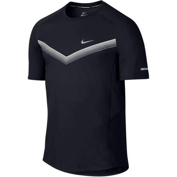 تی شرت مردانه نایکی مدل Technical SS، Nike Technical SS T-shirt For Men