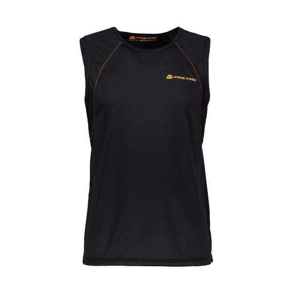 تاپ مردانه آلپاین پرو مدل Sunk-990، Alpine Pro Sunk Sport Top For Men