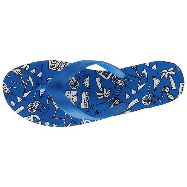 صندل زنانه ریباک مدل Cash Flip، Reebok Cash Flip Sandals For Women
