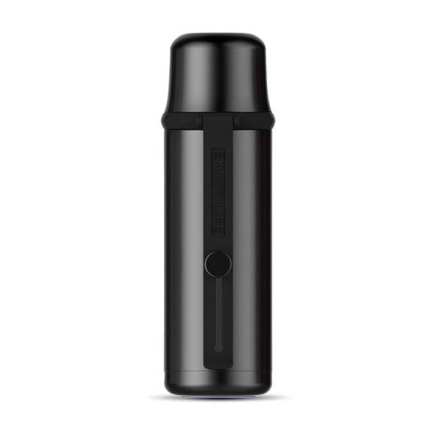 فلاسک ریمکس مدل RT-CUP43 ظرفیت 350 میلی لیتر، Remax RT-CUP43 Vacuum Bottle350ml