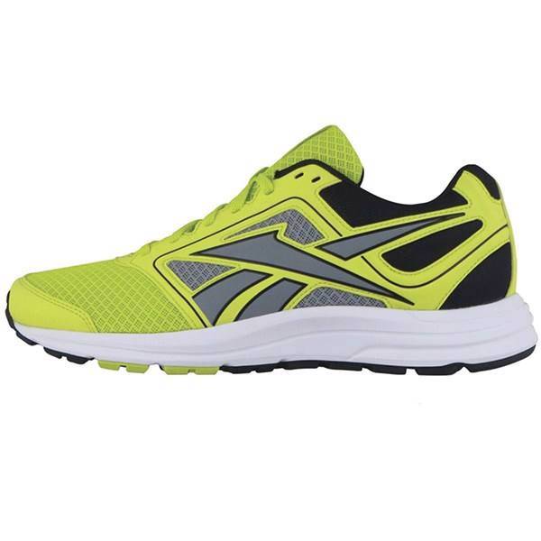 کفش مخصوص دویدن مردانه ریباک مدل Zone Cushrun، Reebok Zone Cushrun Running Shoes For Men