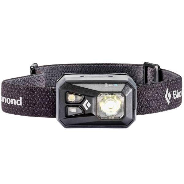 چراغ پیشانی بلک دایموند مدل Revolt، Black Diamond Revolt HeadLight