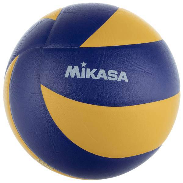 توپ والیبال میکاسا مدل MVA 310، Mikasa MVA 310 Volleyball