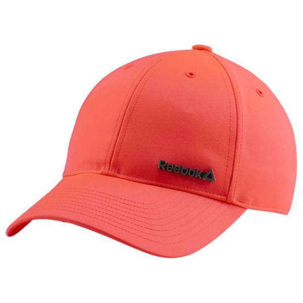 کلاه کپ ریباک مدل Found، Reebok Found Cap