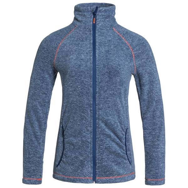 سویشرت زنانه راکسی مدل Harmony، Roxy Harmony Sweatshirt For Women