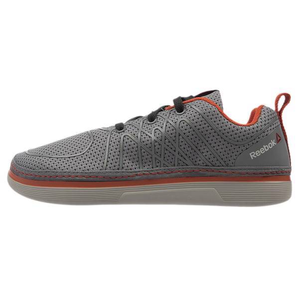 کفش راحتی مردانه ریباک مدل R Nanossage، Reebok R Nanossage Casual Shoes For Men