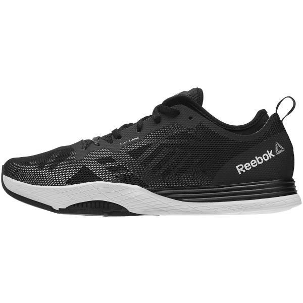 کفش مخصوص دویدن مردانه ریباک مدل LES Mills Cardio، Reebok LES Mills Cardio Running Shoes For Men