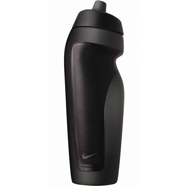 قمقمه ورزشی نایکی مدل Water ظرفیت 0.6 لیتر، Nike Water Sport Bottle 0.6 Litre