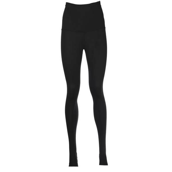 شلوار زنانه آدیداس مدل YOGI، Adidas YOGI Pants For Women