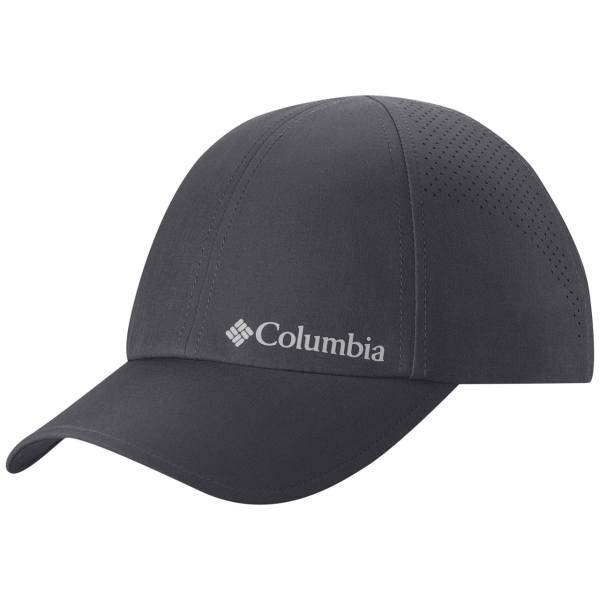 کلاه کپ مردانه کلمبیا مدل Silver Ridge Ball، Columbia Silver Ridge Ball Cap For Men