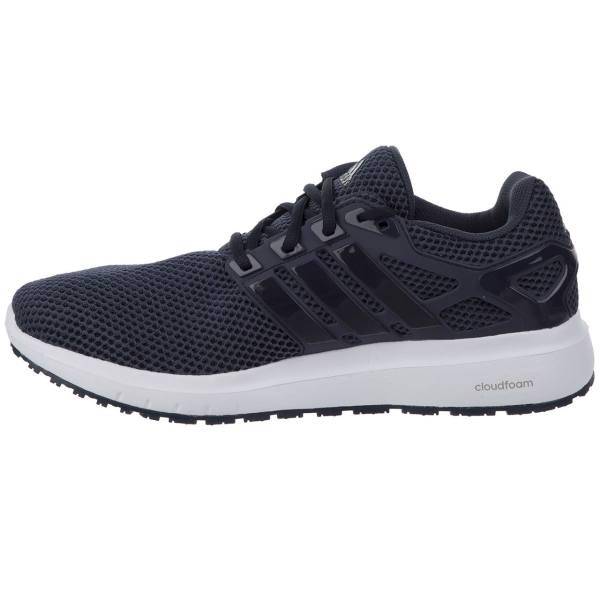 کفش مخصوص دویدن مردانه آدیداس مدل Energy Cloud، Adidas Energy Cloud Running Shoes For Men