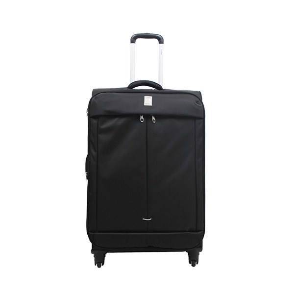 چمدان دلسی مدل Flight، Delsey Flight Luggage