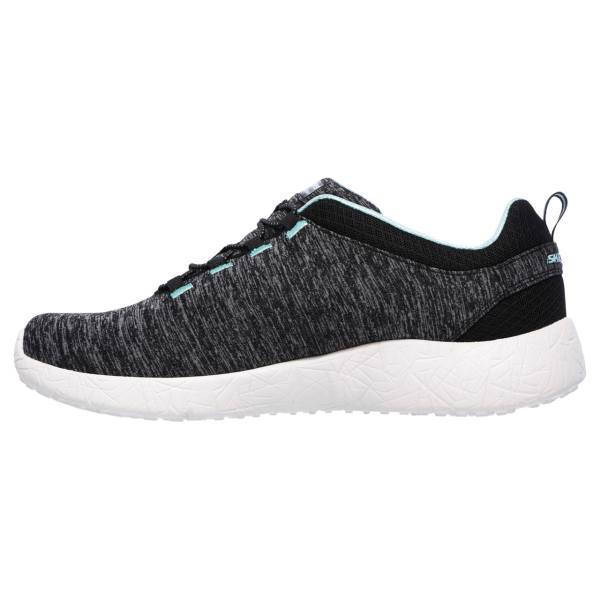 کفش راحتی زنانه اسکچرز مدل Equinox، Skechers Equinox Casual Shoes For Women