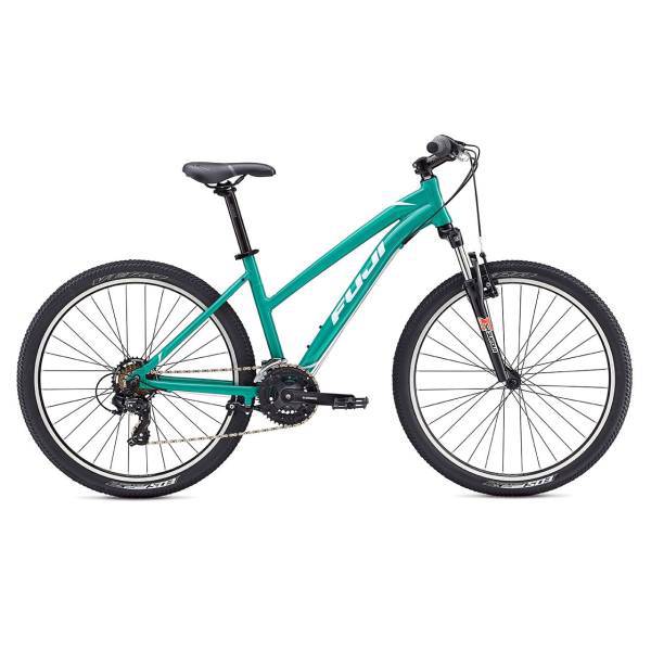 دوچرخه کوهستان فوجی مدلLea 1.3 سایز 26، Fuji Lea 1.3 Mountain Bike Size 26 Women Bicycles
