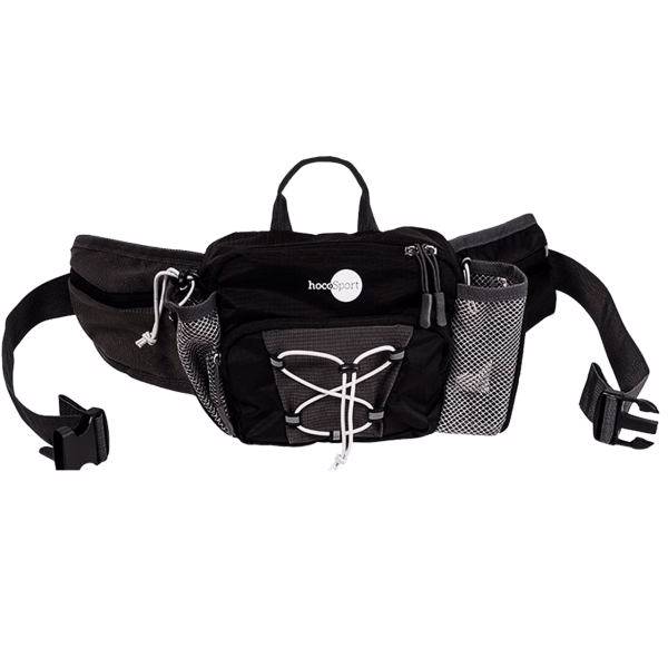 کیف کمری هوکو مدل Sport Bag HS1