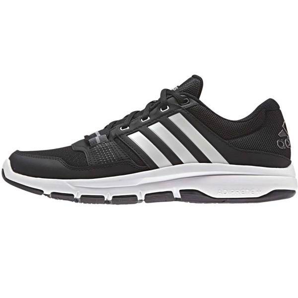 کفش مخصوص دویدن مردانه آدیداس مدل Gym Warrior 2، Adidas Gym Warrior 2 Running Shoes For Men